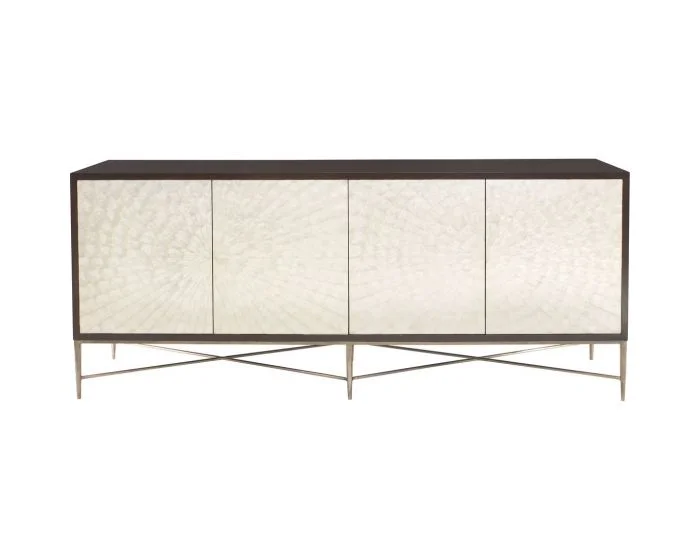 Bernhardt Interiors Adagio Buffet