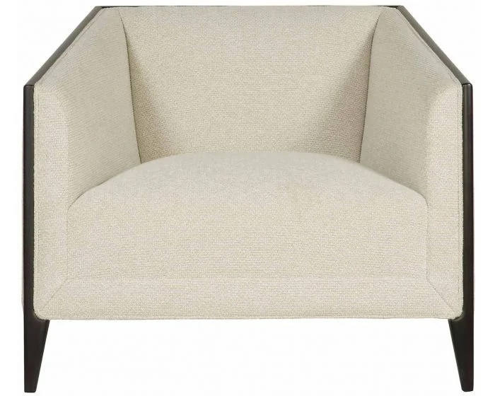 Bernhardt Interiors Aubree Chair #1345-002 (Grade M)