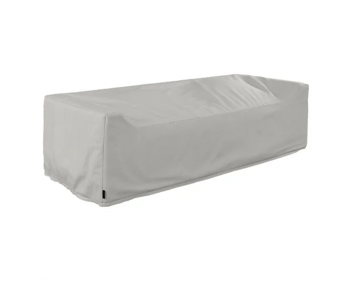 Bernhardt Sarene Outdoor Sofa Cover