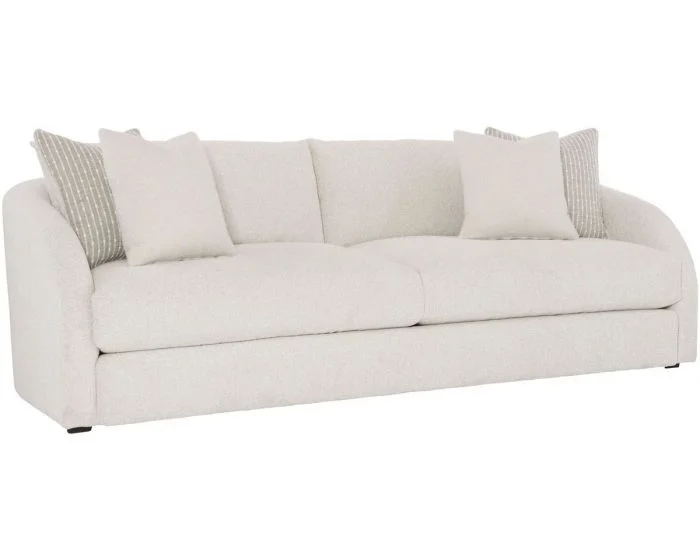 Bernhardt Terra Sofa 1082-002 (grade D)