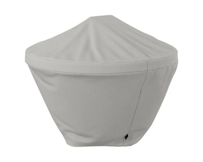 Bernhardt Trouville Outdoor Dining Table Cover