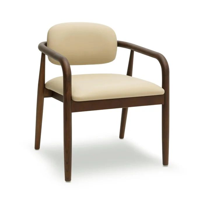 Betsy – Dining Chair