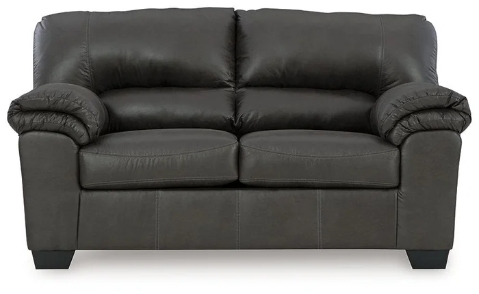 Bladen Loveseat – Rich Texture, Timeless Comfort