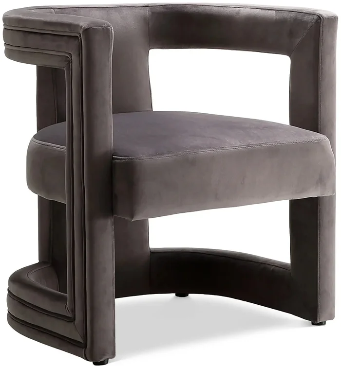 Blair – Accent Chair