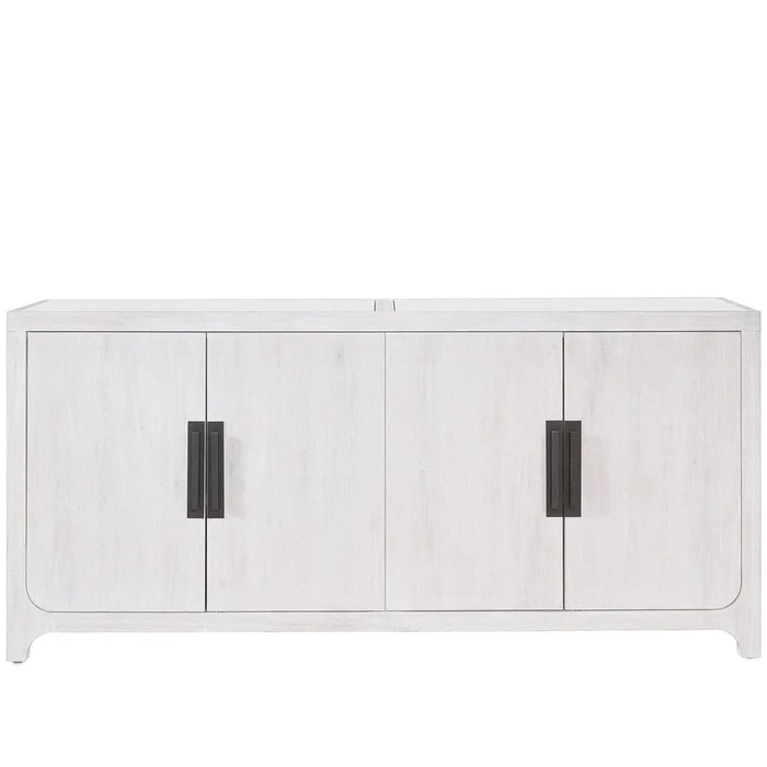 Blair Credenza