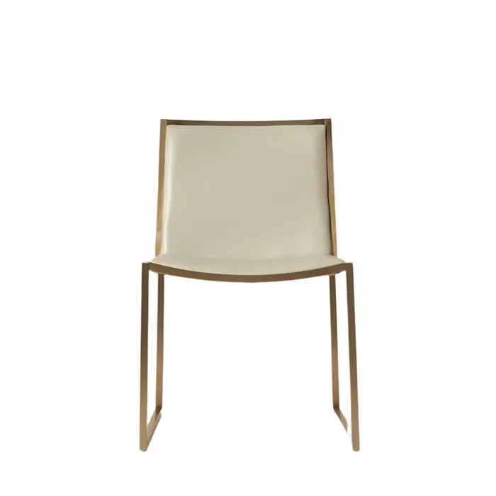 Blair Dining Chair