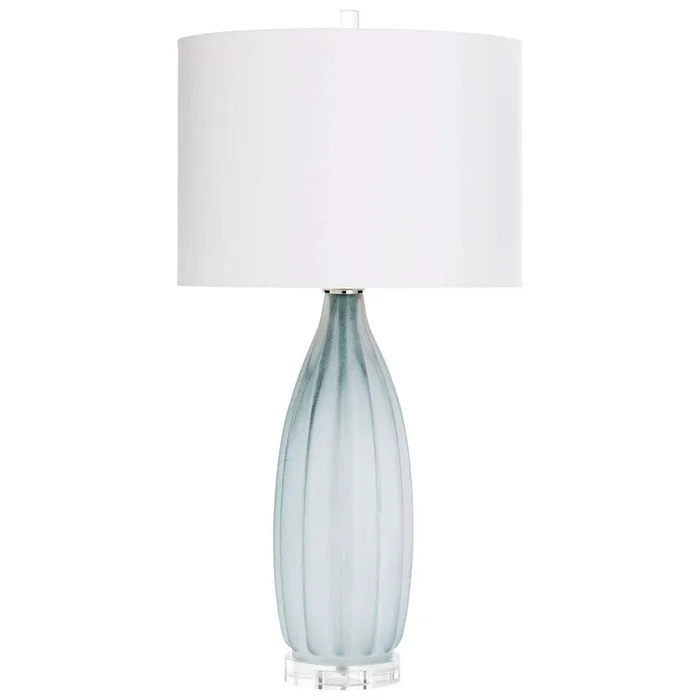 Blakemore Table Lamp