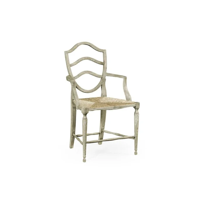 Bodiam Arm Chair