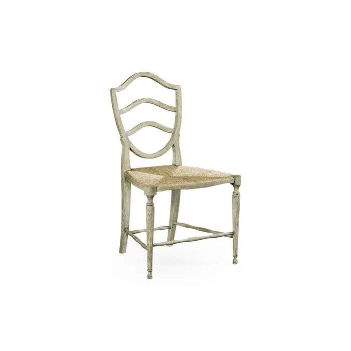 Bodiam Side Chair