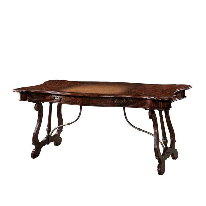 Braganea Writing Table