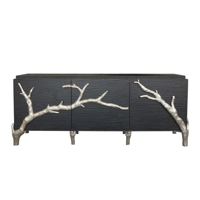 Branch Sideboard
