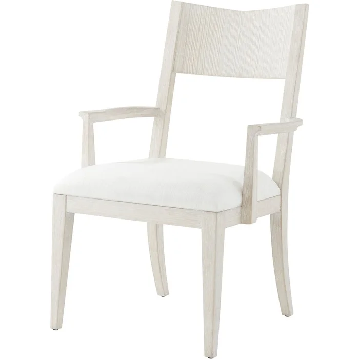Breeze Arm Chair