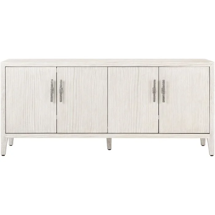 Breeze Entertainment Sideboard