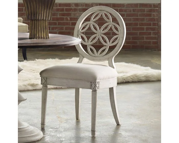 Brenda Dining Chair