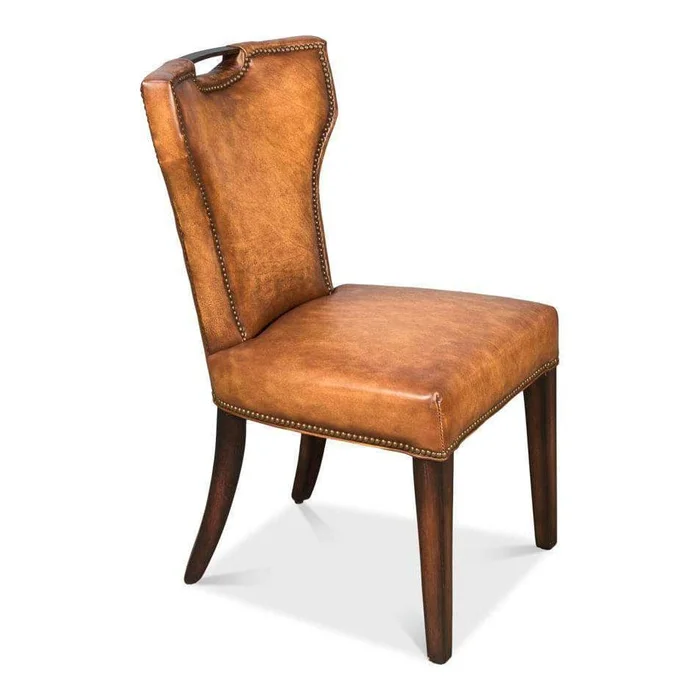 Broderick Dining Chair