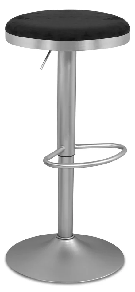 Brody – Adjustable Stool