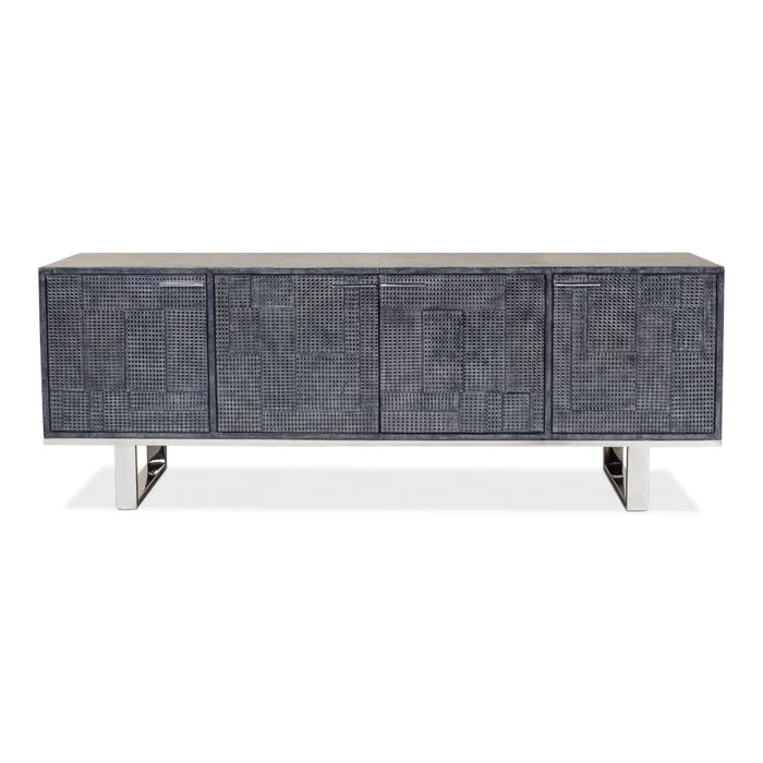 Bronzini Credenza Large