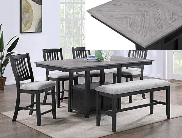 Buford Dining Sets