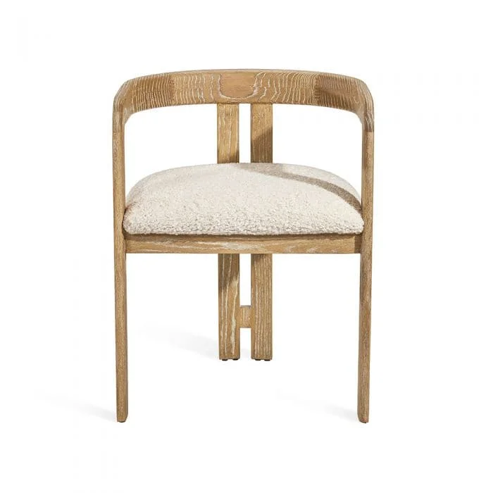 Burke Dining Chair