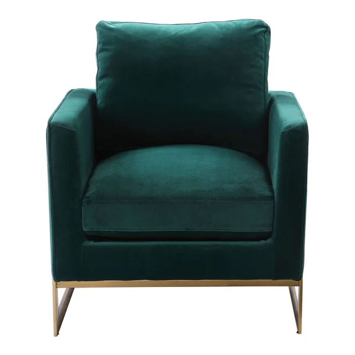 Cambria Accent Chair