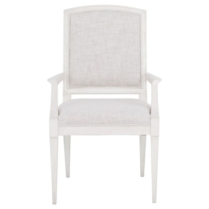 Camille Arm Chair
