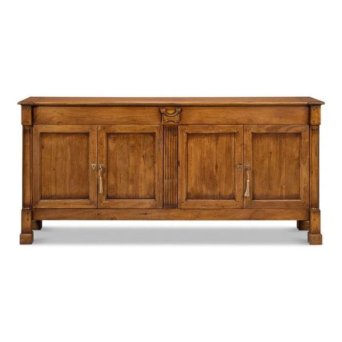 Canton Credenza