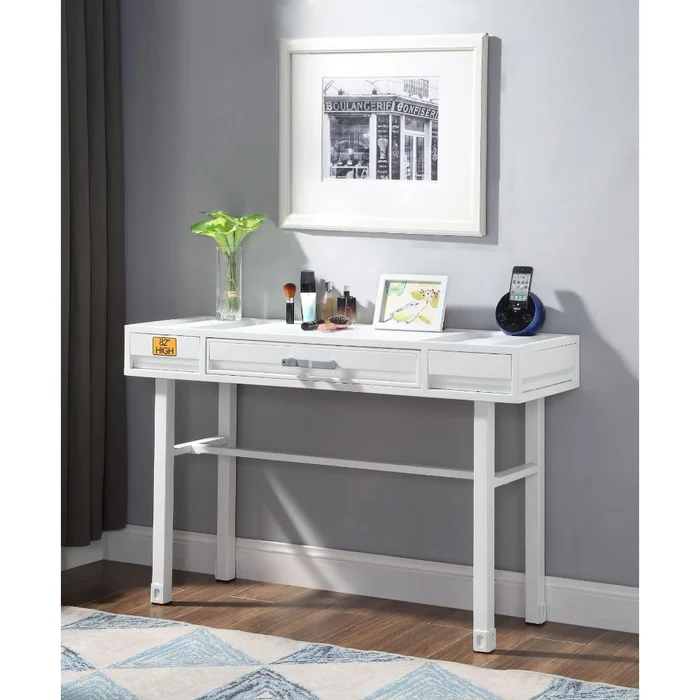 Cargo 47″L Vanity Desk