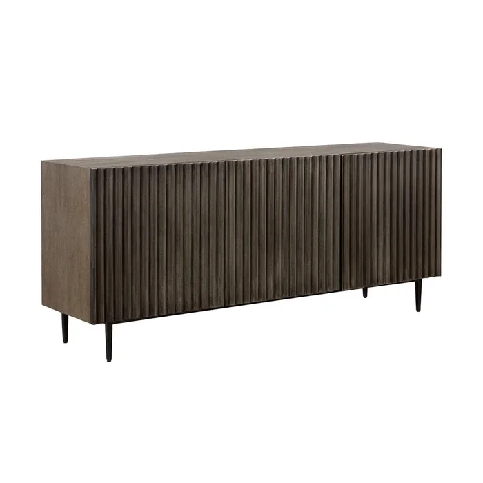 Carlin Sideboard – Large