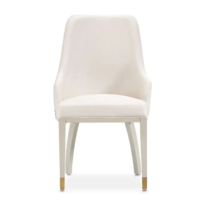 Carmela – Dining Arm Chair