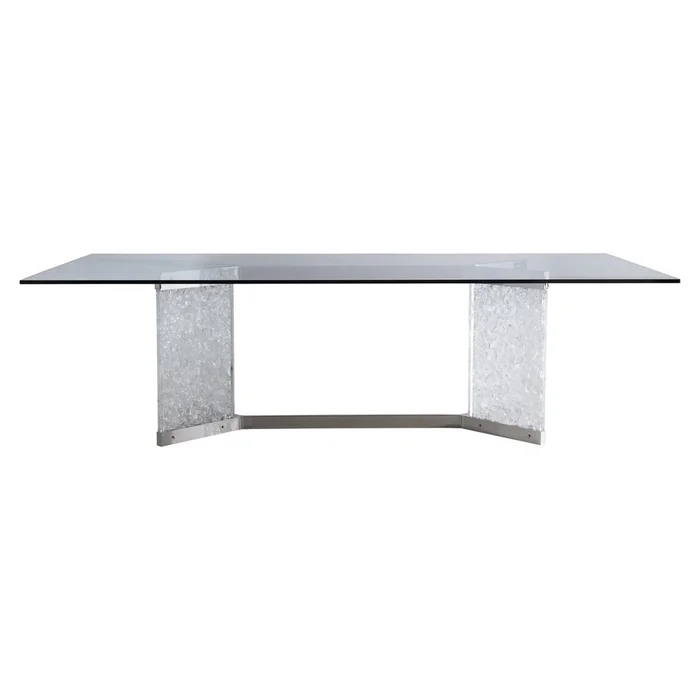 Castor Dining Table