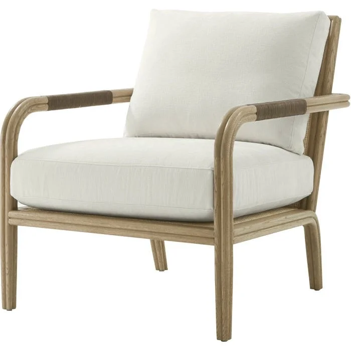 Catalina Accent Chair III