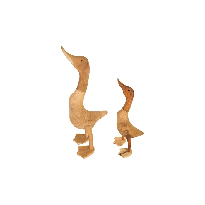 Celton Duck, Set of 2
