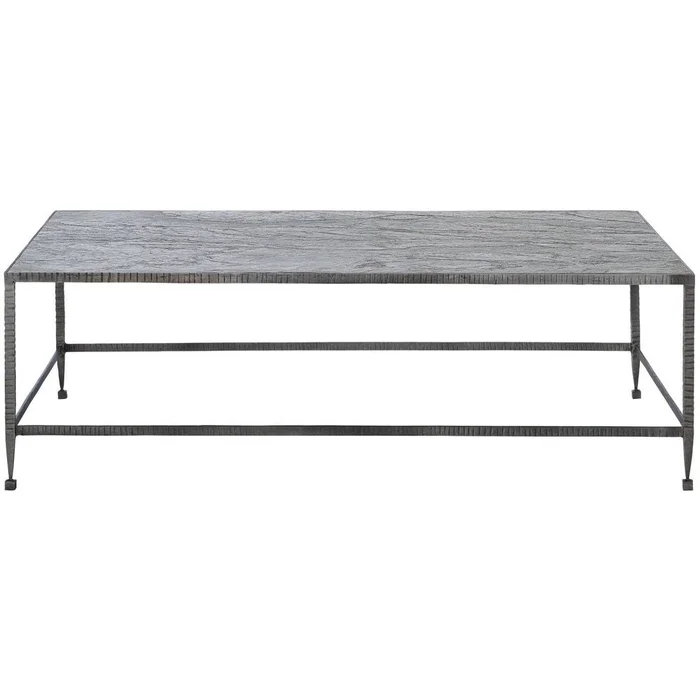 Chandler Rectangular Cocktail Table