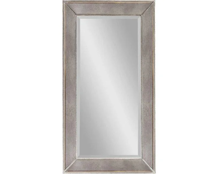 Charisma Floor Mirror