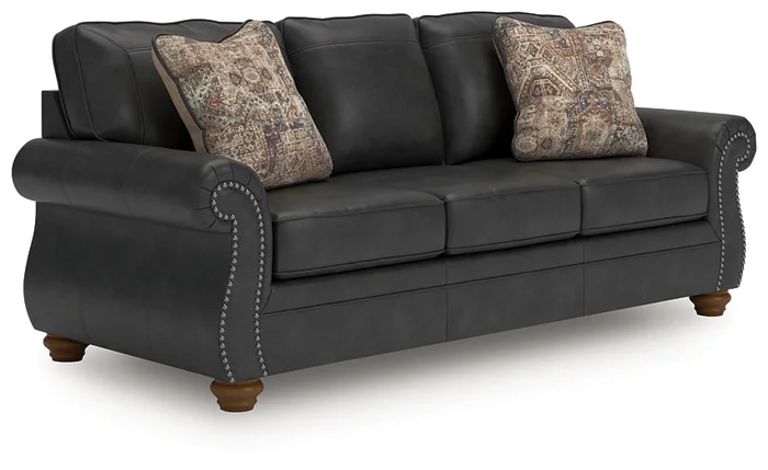 Chasemore Sofa
