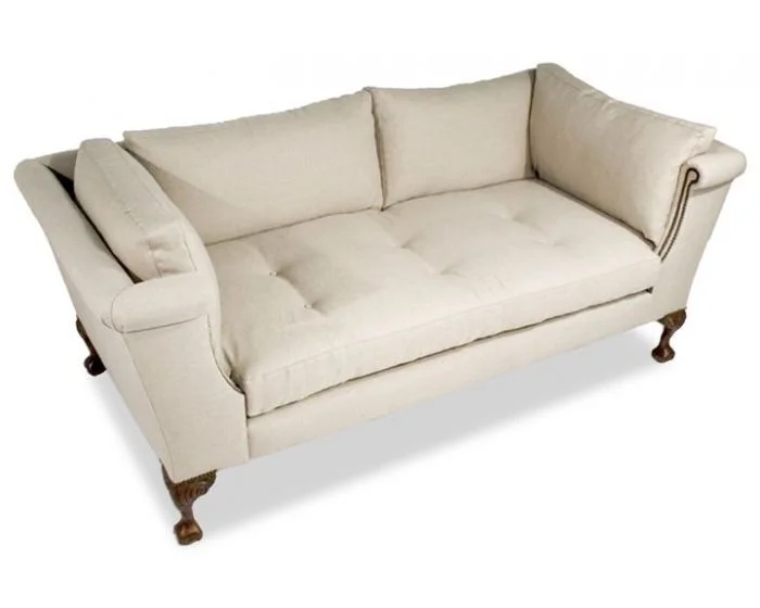 Cheshire Sofa