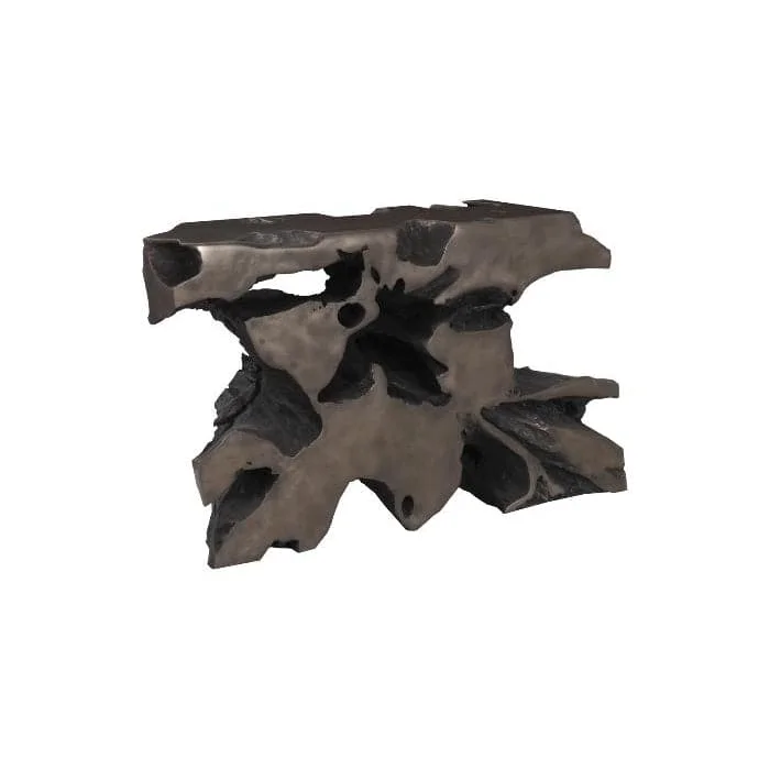 Chester Console Table