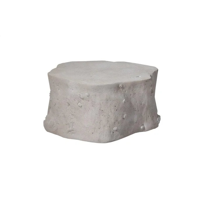 Chronicle Coffee Table – Beige