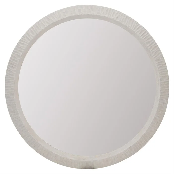 Cipher Mirror – 44″