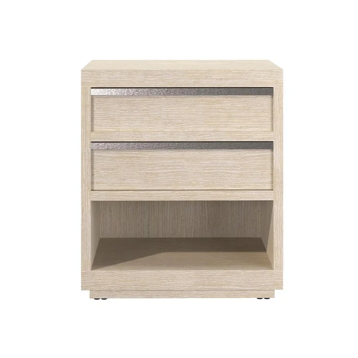 Cipher Nightstand – 26″