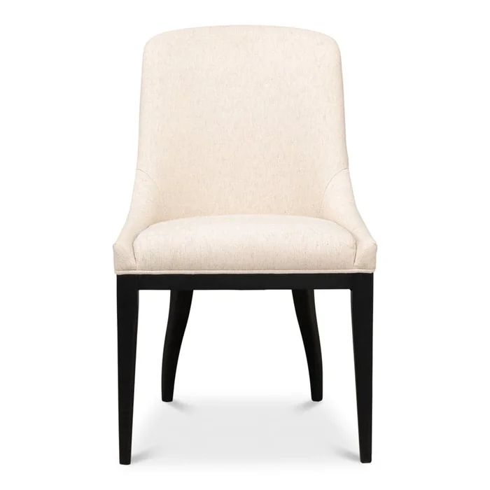 Claire Dining Chair