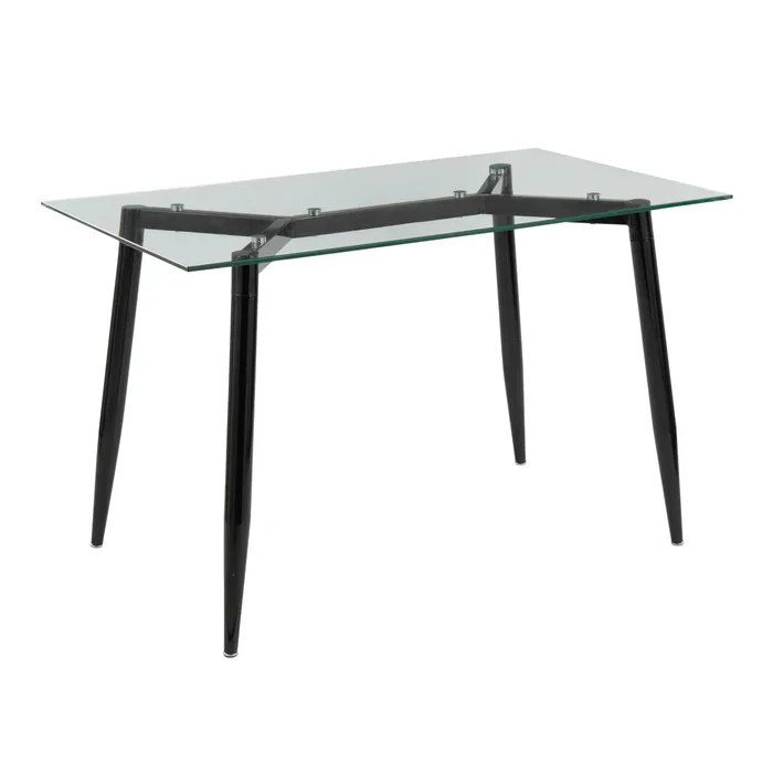 Clara – Contemporary Table