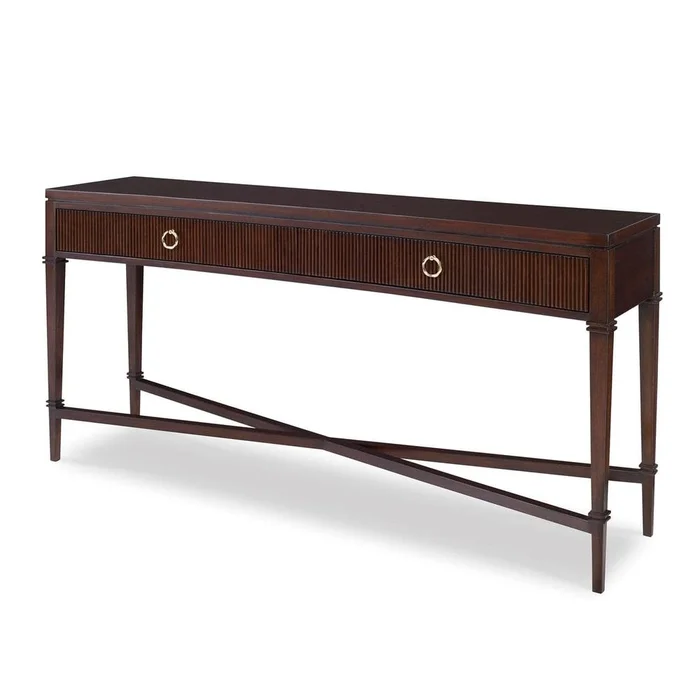 Clara Console Table