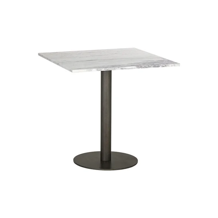 Claudia Bistro Table – 30″ Square