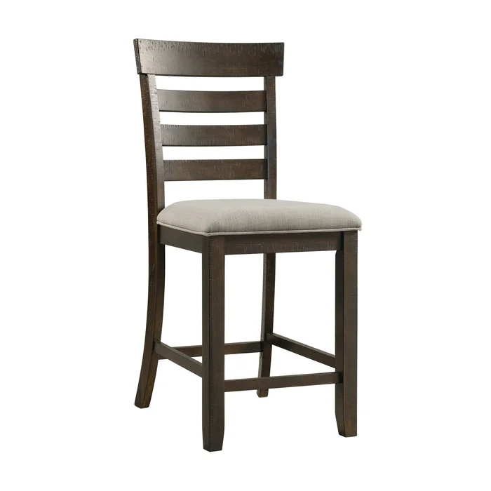 Colorado Counter Side Chair