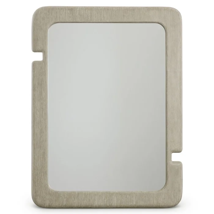 Complo Mirror