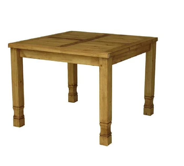 Convento Dining Table