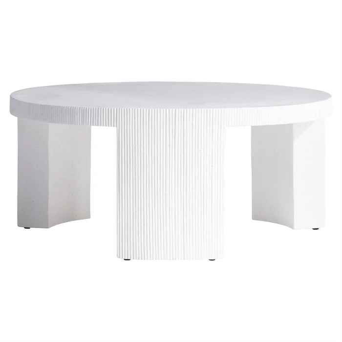 Coralina Outdoor Cocktail Table