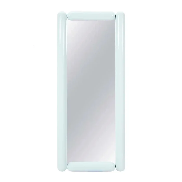 Cozzi – Large Floor Mirror