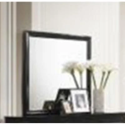 Crown Mark Amalia B6918-11 Dresser Mirror